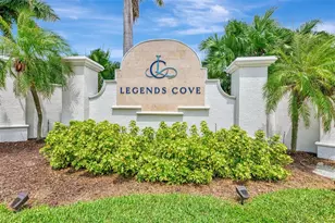 5632 Summit Pointe Circle, Bradenton, FL 34210 - Photo 53