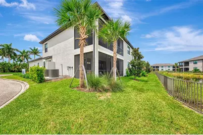 5632 Summit Pointe Circle #104, Bradenton, FL 34210 - Photo 47