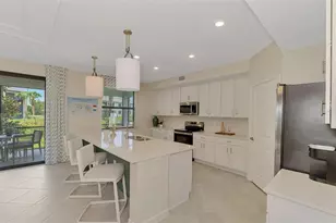 5632 Summit Pointe Circle, Bradenton, FL 34210 - Photo 21