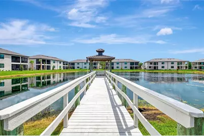 5632 Summit Pointe Circle #104, Bradenton, FL 34210 - Photo 57