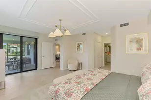 5632 Summit Pointe Circle, Bradenton, FL 34210 - Photo 33