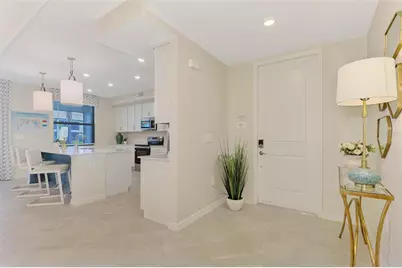 5632 Summit Pointe Circle #104, Bradenton, FL 34210 - Photo 11