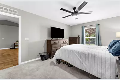 123 Mercer Street, Port Charlotte, FL 33954 - Photo 19