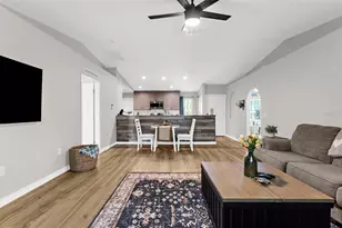 123 Mercer St, Port Charlotte, FL 33954 - Photo 11