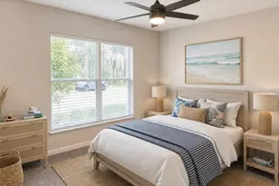 123 Mercer St, Port Charlotte, FL 33954 - Photo 29