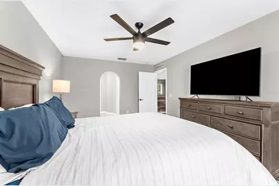 123 Mercer Street, Port Charlotte, FL 33954 - Photo 21