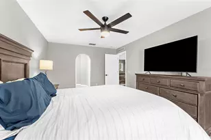 123 Mercer St, Port Charlotte, FL 33954 - Photo 21