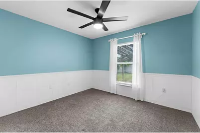 123 Mercer Street, Port Charlotte, FL 33954 - Photo 35