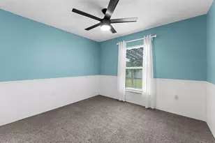 123 Mercer St, Port Charlotte, FL 33954 - Photo 35