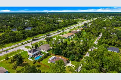 123 Mercer Street, Port Charlotte, FL 33954 - Photo 47