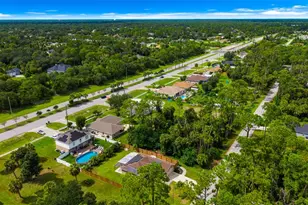 123 Mercer St, Port Charlotte, FL 33954 - Photo 47