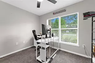 123 Mercer St, Port Charlotte, FL 33954 - Photo 31