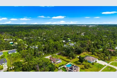 123 Mercer Street, Port Charlotte, FL 33954 - Photo 51