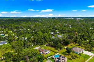 123 Mercer St, Port Charlotte, FL 33954 - Photo 51