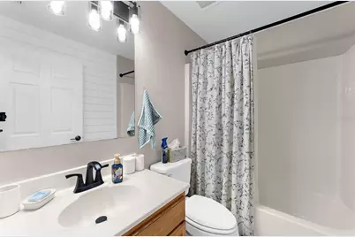 123 Mercer Street, Port Charlotte, FL 33954 - Photo 33