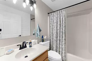 123 Mercer St, Port Charlotte, FL 33954 - Photo 33