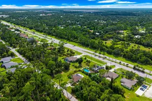 123 Mercer St, Port Charlotte, FL 33954 - Photo 49