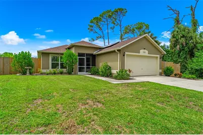 123 Mercer Street, Port Charlotte, FL 33954 - Photo 45