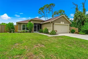 123 Mercer St, Port Charlotte, FL 33954 - Photo 45