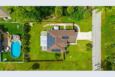 123 Mercer Street, Port Charlotte, FL 33954 - Photo 3