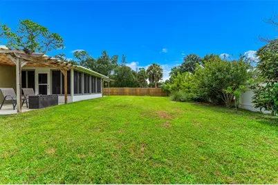 123 Mercer Street, Port Charlotte, FL 33954 - Photo 41