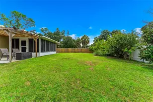 123 Mercer St, Port Charlotte, FL 33954 - Photo 41