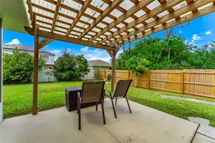 123 Mercer St, Port Charlotte, FL 33954 - Photo 39
