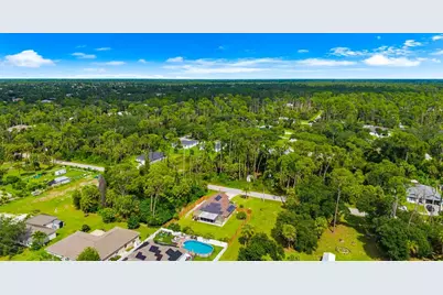 123 Mercer Street, Port Charlotte, FL 33954 - Photo 53