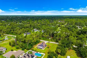 123 Mercer St, Port Charlotte, FL 33954 - Photo 53