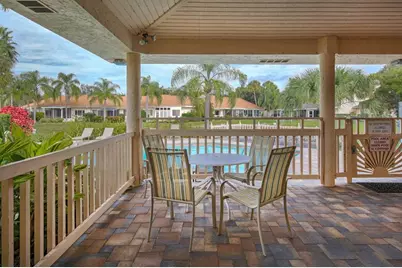 621 Marcus Street #41, Venice, FL 34285 - Photo 25