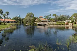 621 Marcus St, Venice, FL 34285 - Photo 21