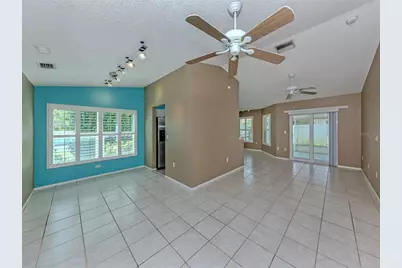 621 Marcus Street #41, Venice, FL 34285 - Photo 3