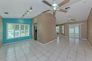 621 Marcus St, Venice, FL 34285 - Photo 3
