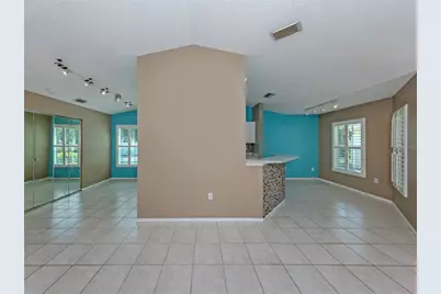 621 Marcus Street #41, Venice, FL 34285 - Photo 33