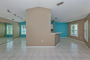 621 Marcus St, Venice, FL 34285 - Photo 33