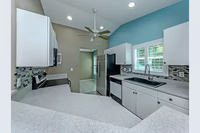 621 Marcus Street #41, Venice, FL 34285 - Photo 35