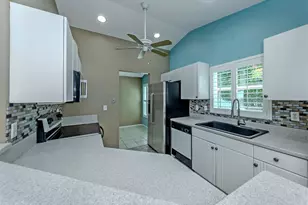 621 Marcus St, Venice, FL 34285 - Photo 35