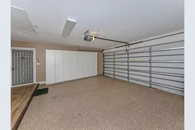 621 Marcus Street #41, Venice, FL 34285 - Photo 19