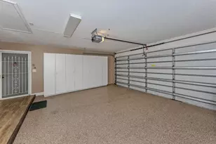 621 Marcus St, Venice, FL 34285 - Photo 19