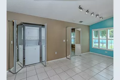 621 Marcus Street #41, Venice, FL 34285 - Photo 9