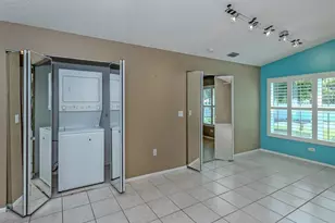 621 Marcus St, Venice, FL 34285 - Photo 9