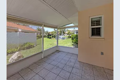 621 Marcus Street #41, Venice, FL 34285 - Photo 31
