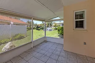 621 Marcus St, Venice, FL 34285 - Photo 31