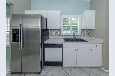 621 Marcus Street #41, Venice, FL 34285 - Photo 37