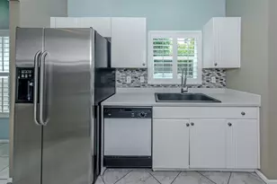 621 Marcus St, Venice, FL 34285 - Photo 37