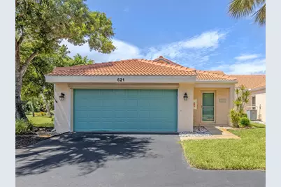 621 Marcus Street #41, Venice, FL 34285 - Photo 29