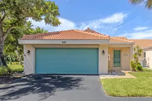 621 Marcus St, Venice, FL 34285 - Photo 29