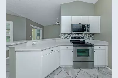 621 Marcus Street #41, Venice, FL 34285 - Photo 7