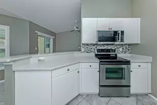 621 Marcus St, Venice, FL 34285 - Photo 7