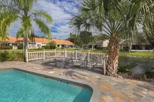 621 Marcus St, Venice, FL 34285 - Photo 23